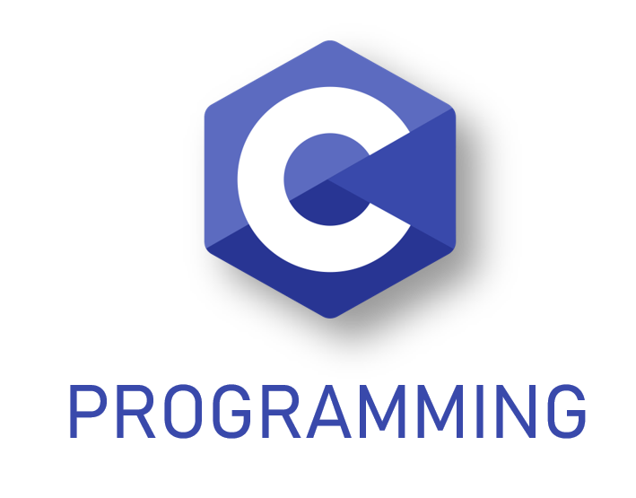 C-programming.
